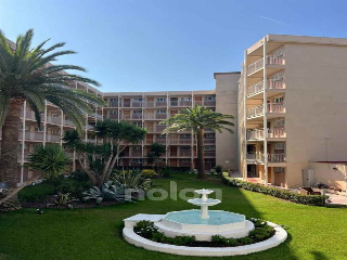 piso en venta , Vila-Seca , 41 m2 5