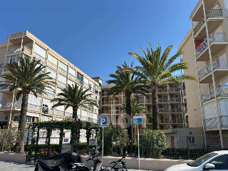 piso en venta , Vila-Seca , 41 m2 7