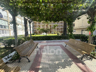 piso en venta , Vila-Seca , 41 m2 8