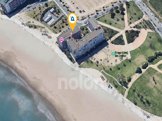 piso en venta , Vila-Seca , 41 m2 9