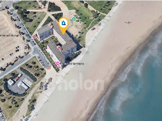 piso en venta , Vila-Seca , 41 m2 10