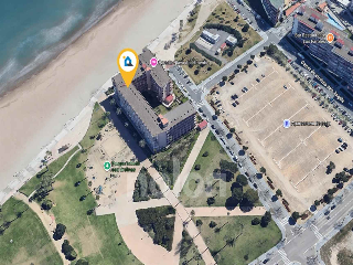 piso en venta , Vila-Seca , 41 m2 11