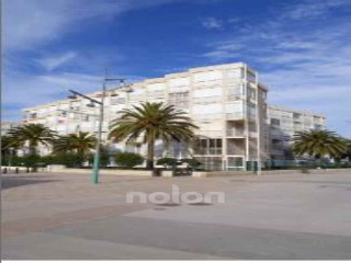 piso en venta , Vila-Seca , 41 m2 12