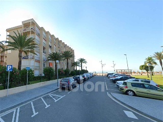 piso en venta , Vila-Seca , 41 m2 13