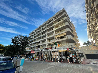 piso en venta , Salou 23