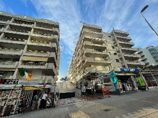 piso en venta , Salou 24