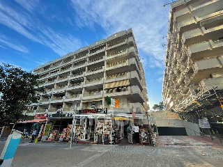 piso en venta , Salou 25