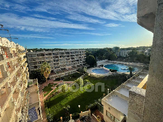 piso en venta , Salou 26