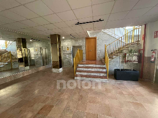 piso en venta , Salou 28