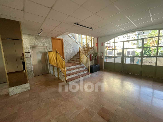 piso en venta , Salou 29