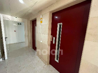 piso en venta , Salou 30