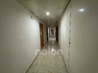 piso en venta , Salou 31