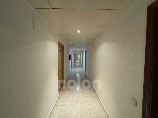 piso en venta , Salou 32