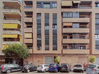 El Parc 11