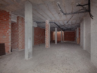 El Parc 12