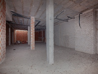 El Parc 13