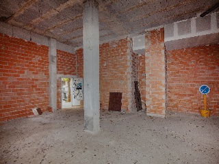 El Parc 14