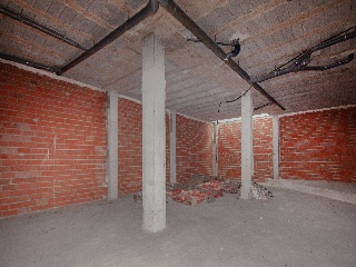 El Parc 15