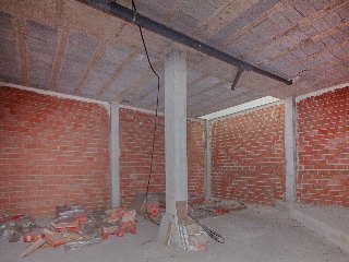El Parc 16