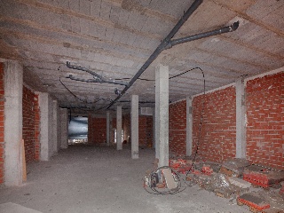 El Parc 17