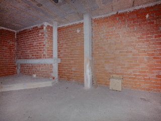 El Parc 19