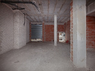 El Parc 20