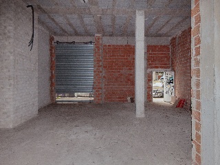 El Parc 21