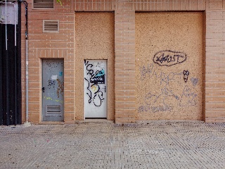 El Parc 22