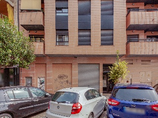 El Parc 23