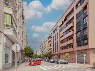 El Parc 24