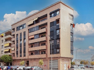 El Parc 25