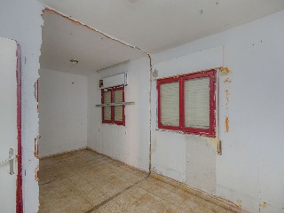 Piso en calle Mimosa, Girona 4