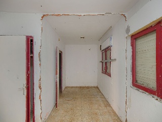 Piso en calle Mimosa, Girona 5