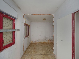 Piso en calle Mimosa, Girona 7