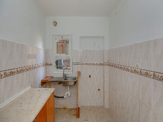 Piso en calle Mimosa, Girona 8