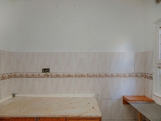 Piso en calle Mimosa, Girona 9