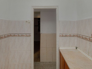 Piso en calle Mimosa, Girona 10