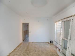 Piso en calle Mimosa, Girona 14