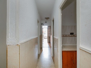 Piso en calle Mimosa, Girona 15