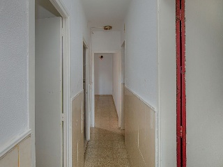 Piso en calle Mimosa, Girona 16