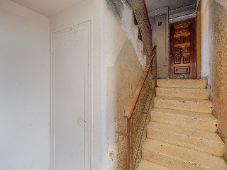 Piso en calle Mimosa, Girona 20