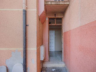 Piso en calle Mimosa, Girona 21