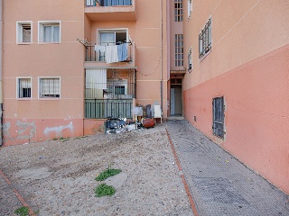 Piso en calle Mimosa, Girona 22