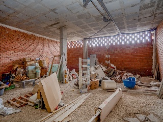 Local en Murcia 32