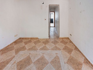 Casa adosada en C/ Cerro Blanco - Dos Hermanas - Sevilla 3