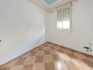 Casa adosada en C/ Cerro Blanco - Dos Hermanas - Sevilla 4