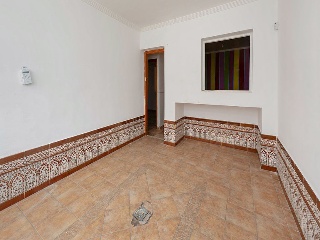 Casa adosada en C/ Cerro Blanco - Dos Hermanas - Sevilla 5