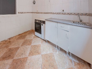 Casa adosada en C/ Cerro Blanco - Dos Hermanas - Sevilla 8