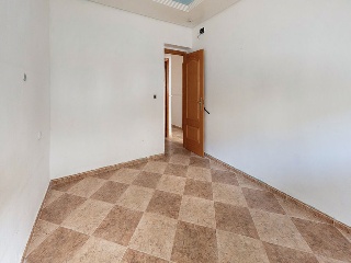 Casa adosada en C/ Cerro Blanco - Dos Hermanas - Sevilla 9