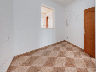 Casa adosada en C/ Cerro Blanco - Dos Hermanas - Sevilla 10